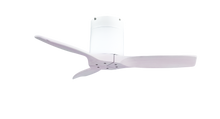 Load image into Gallery viewer, OFF WHITE SPIN Smart WiFi - SPIN PTE LTD