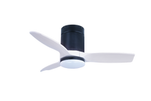 Load image into Gallery viewer, OFF WHITE SPIN Smart WiFi - SPIN PTE LTD