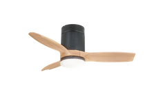 Load image into Gallery viewer, OAK SPIN Smart WiFi - SPIN PTE LTD