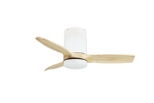 Load image into Gallery viewer, OAK SPIN Smart WiFi - SPIN PTE LTD