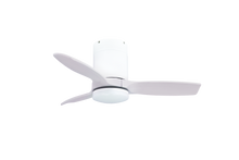 Load image into Gallery viewer, OFF WHITE SPIN Smart WiFi - SPIN PTE LTD