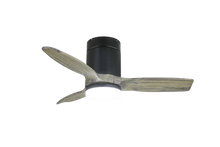 Load image into Gallery viewer, ASH SPIN Smart WiFi - SPIN PTE LTD