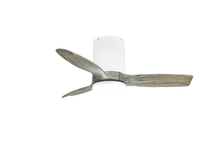 Load image into Gallery viewer, ASH SPIN Smart WiFi - SPIN PTE LTD