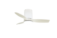 Load image into Gallery viewer, OFF WHITE SPIN Smart WiFi - SPIN PTE LTD