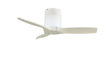 Load image into Gallery viewer, OFF WHITE SPIN Smart WiFi - SPIN PTE LTD
