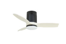 Load image into Gallery viewer, OFF WHITE SPIN Smart WiFi - SPIN PTE LTD