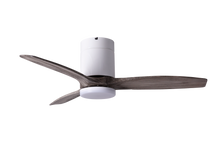 Load image into Gallery viewer, ASH SPIN Smart WiFi - SPIN PTE LTD