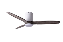 Load image into Gallery viewer, ASH SPIN Smart WiFi - SPIN PTE LTD