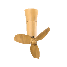 Load image into Gallery viewer, SPIN SPHERE CARAMEL - SPIN PTE LTD