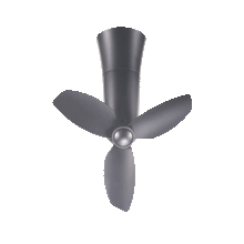 Load image into Gallery viewer, SPIN SPHERE CARBON - SPIN PTE LTD