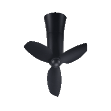 Load image into Gallery viewer, SPIN SPHERE ESPADA - SPIN PTE LTD