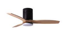 Load image into Gallery viewer, OAK SPIN Smart WiFi - SPIN PTE LTD