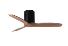 Load image into Gallery viewer, OAK SPIN Smart WiFi - SPIN PTE LTD