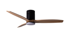Load image into Gallery viewer, OAK SPIN Smart WiFi - SPIN PTE LTD