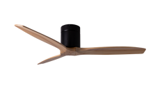 Load image into Gallery viewer, OAK SPIN Smart WiFi - SPIN PTE LTD
