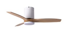 Load image into Gallery viewer, OAK SPIN Smart WiFi - SPIN PTE LTD