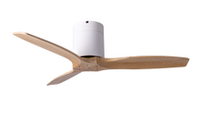Load image into Gallery viewer, OAK SPIN Smart WiFi - SPIN PTE LTD