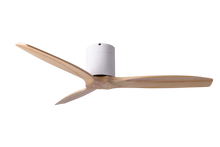 Load image into Gallery viewer, OAK SPIN Smart WiFi - SPIN PTE LTD
