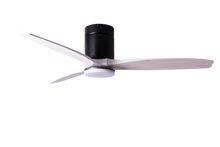 Load image into Gallery viewer, OFF WHITE SPIN Smart WiFi - SPIN PTE LTD
