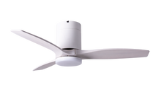 Load image into Gallery viewer, OFF WHITE SPIN Smart WiFi - SPIN PTE LTD