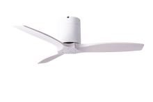 Load image into Gallery viewer, OFF WHITE SPIN Smart WiFi - SPIN PTE LTD