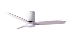 Load image into Gallery viewer, OFF WHITE SPIN Smart WiFi - SPIN PTE LTD
