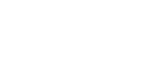 SPIN (Old, Do Not Use)