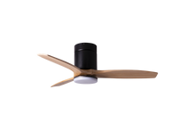 Load image into Gallery viewer, OAK - SPIN PTE LTD
