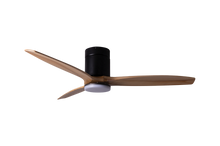 Load image into Gallery viewer, OAK - SPIN PTE LTD
