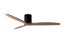 Load image into Gallery viewer, OAK - SPIN PTE LTD