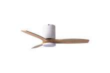 Load image into Gallery viewer, OAK - SPIN PTE LTD