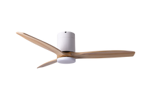 Load image into Gallery viewer, OAK - SPIN PTE LTD