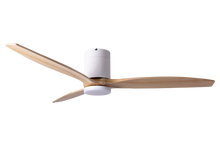 Load image into Gallery viewer, OAK - SPIN PTE LTD