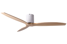 Load image into Gallery viewer, OAK - SPIN PTE LTD