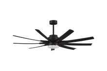 Load image into Gallery viewer, ONIX 60 - SPIN PTE LTD