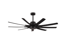 Load image into Gallery viewer, ONIX 60 - SPIN PTE LTD