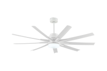 Load image into Gallery viewer, ONIX 60 - SPIN PTE LTD