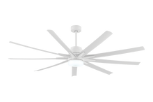 Load image into Gallery viewer, ONIX 72 - SPIN PTE LTD