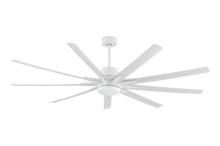 Load image into Gallery viewer, ONIX 72 - SPIN PTE LTD