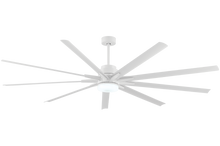 Load image into Gallery viewer, ONIX 84 - SPIN PTE LTD
